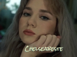 Chelseabeste