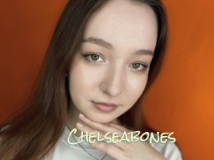 Chelseabones