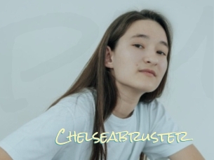 Chelseabruster