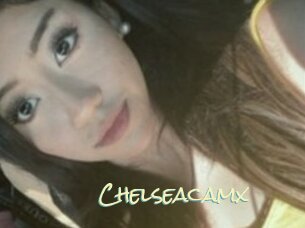 Chelseacamx