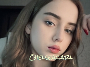 Chelseacarl