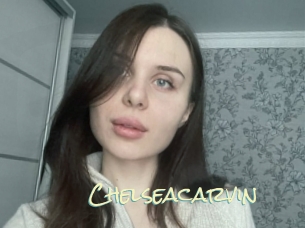 Chelseacarvin