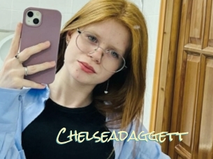 Chelseadaggett