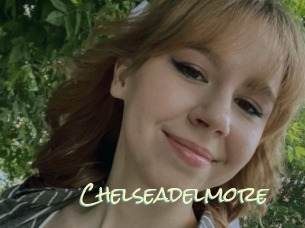 Chelseadelmore