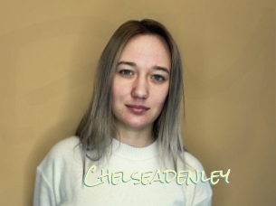 Chelseadenley