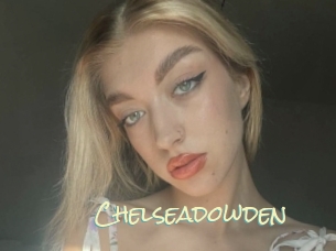chelseadowden Porn Monkey Cash