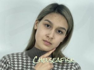Chelseafisk