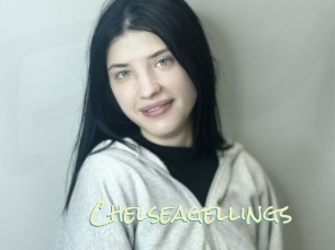 Chelseagellings