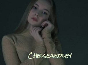 Chelseagoley