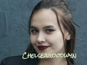 chelseagoodwyn Porn Monkey Cash