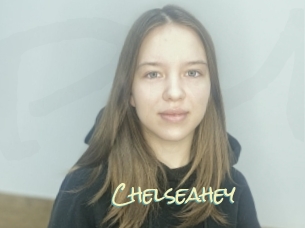 Chelseahey
