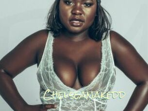 Chelseanakedd