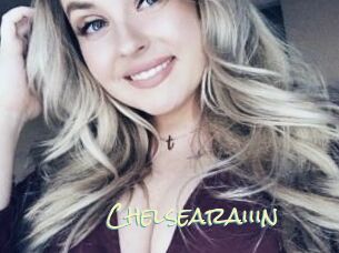 Chelsearaiiin