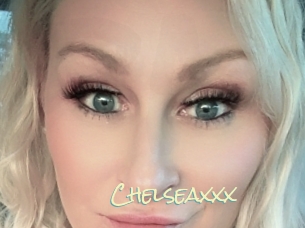 Chelseaxxx