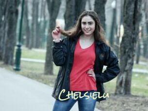 Chelsielu