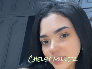 Chelsy_miller