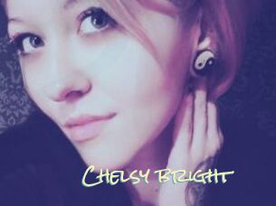Chelsy_bright