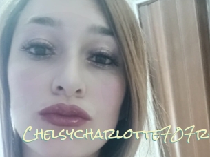 Chelsycharlotte707rs