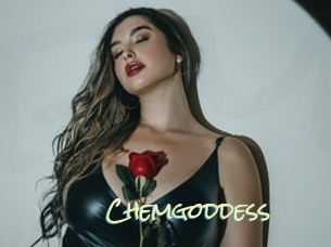 chemgoddess Porn Monkey Cash