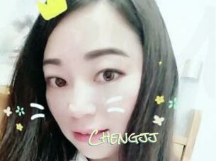 Chengjj