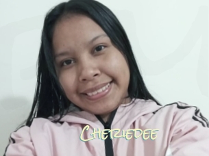Cheriedee