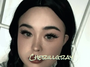 Cherillgray