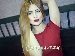 Cherillizzy
