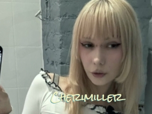 Cherimiller