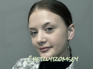 Cherlyromsey