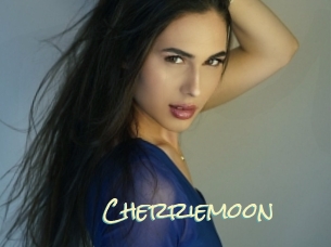 Cherriemoon