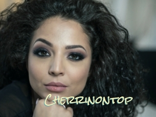 Cherrinontop