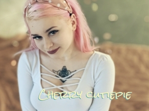 Cherry_cutiepie