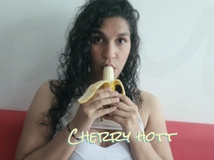 Cherry_hott