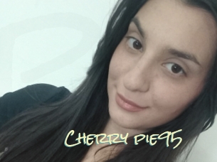 Cherry_pie95