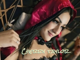 Cherry_taylor