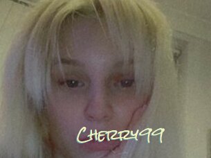 Cherry99