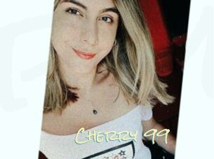 Cherry_99