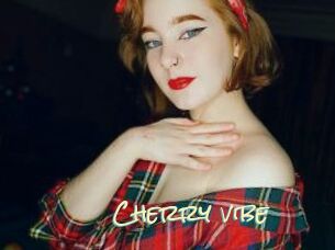 cherry_vibe Porn Monkey Cash
