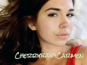 CherrybabyCarmen