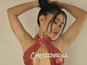 Cherrybill