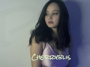 Cherryblis
