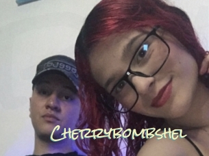 Cherrybombshel
