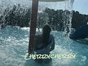 cherrycherry Porn Monkey Cash