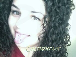 Cherryclit