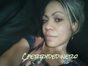 Cherrydedinero
