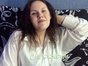 cherrydivil Porn Monkey Cash