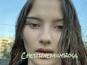 Cherryemilyboss
