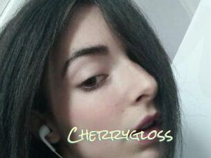 Cherrygloss