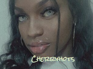 Cherryhots