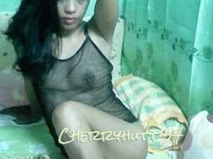 Cherryhutt37